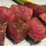 肉屋 雪月花 NAGOYA - 