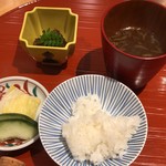 肉屋 雪月花 NAGOYA - 