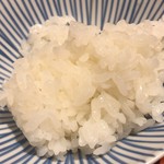 肉屋 雪月花 NAGOYA - 