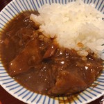 肉屋 雪月花 NAGOYA - 