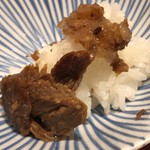 肉屋 雪月花 NAGOYA - 