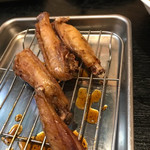 大衆昭和居酒屋 関内の夕焼け一番星 関内酒場 - 