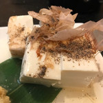 大衆昭和居酒屋 関内の夕焼け一番星 関内酒場 - 