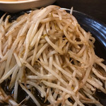 大衆昭和居酒屋 関内の夕焼け一番星 関内酒場 - 