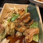 大衆昭和居酒屋 関内の夕焼け一番星 関内酒場 - 