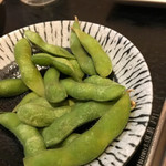 大衆昭和居酒屋 関内の夕焼け一番星 関内酒場 - 