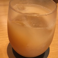 肉屋 雪月花 NAGOYA - 
