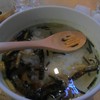 阿佐ヶ谷ロフトA 阿佐ヶ谷ロフトA