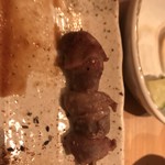焼鳥 鳥はな - 