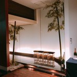 天空焼肉 星遊山 - 