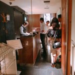 天空焼肉 星遊山 - 