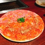 天空焼肉 星遊山 - 