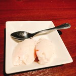 天空焼肉 星遊山 - 