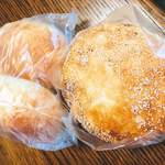 ぶーらんじぇ駒井 - 