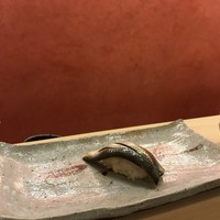 鮨 香坂 - 