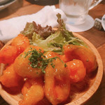 酒場ペリカン - 