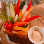 酒場ペリカン - 