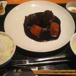 唐苑 江古田店 - 