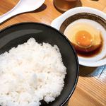 ラーメン巌哲 - 