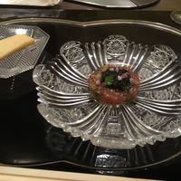 銀座うかい亭 - 