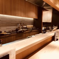古今 本店 - 