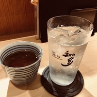 古今 本店 - 