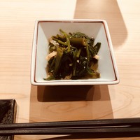古今 本店 - 