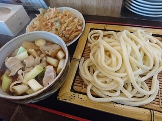 東京 埼玉 A 武蔵野うどん 肉汁うどん 巡り 食べログまとめ