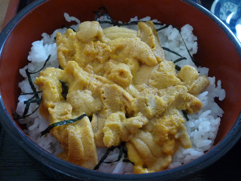 漁師の店 御食事処 ささ木 name=