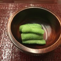 青空 - 