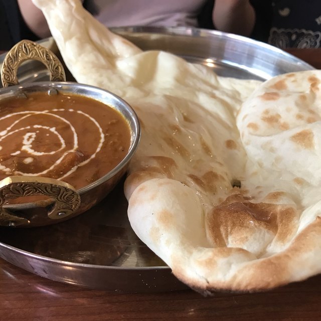 Asian Dining & Bar Machapuchare photo 5