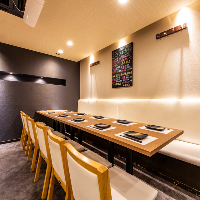 座席 日本酒とビールと蟹料理 個室居酒屋 浜松町店 旧店名 日本酒とビールの博物館 Sake Museum Tokyo 大門 居酒屋 食べログ 座席 日本酒とビールと蟹料理 個室居酒屋 浜松町店 旧店名 日本酒とビールの博物館 Sake Museum Tokyo 大門 居酒屋 食べログ
