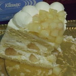 パティスリー SATSUKI - 