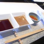 Teppanyaki Ittetsu - 