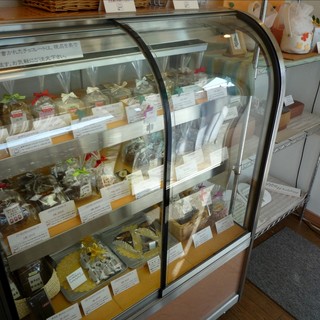 リトルリーフ_2