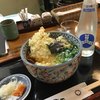 やぶ屋総本店
