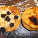 ぶーらんじぇ駒井 - 