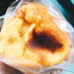 ぶーらんじぇ駒井 - 