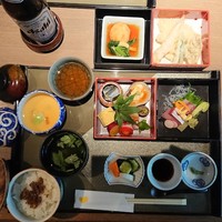旅館 くらしき - 