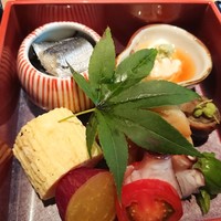 旅館 くらしき - 