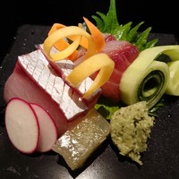 旅館 くらしき - 