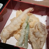 旅館 くらしき - 
