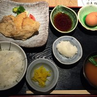 赤坂 ざんまい - 