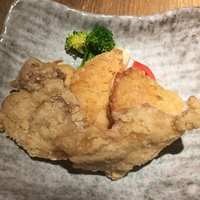 赤坂 ざんまい - 