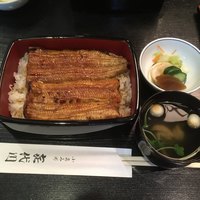 喜代川 - 