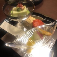 人形町今半 本店 - 
