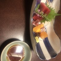 人形町今半 本店 - 