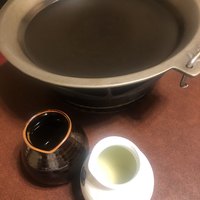 人形町今半 本店 - 
