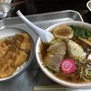 醤油屋本店・別館 おとん食堂 栗沢本店