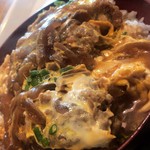 Chatsubo - 